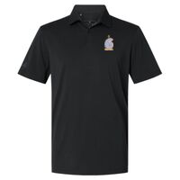 Men's Blended Polo Thumbnail