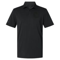 Men's Blended Polo Thumbnail