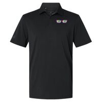 Men's Blended Polo Thumbnail