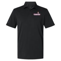 Men's Blended Polo Thumbnail