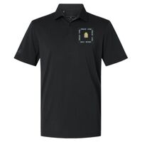 Men's Blended Polo Thumbnail