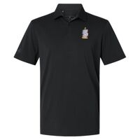 Men's Blended Polo Thumbnail