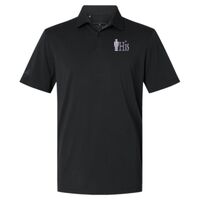 Men's Blended Polo Thumbnail