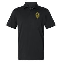 Men's Blended Polo Thumbnail