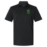 Men's Blended Polo Thumbnail