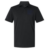 Men's Blended Polo Thumbnail