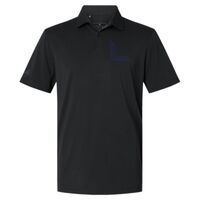 Men's Blended Polo Thumbnail