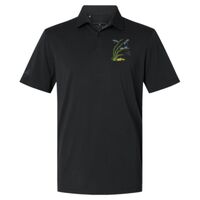 Men's Blended Polo Thumbnail