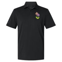Men's Blended Polo Thumbnail