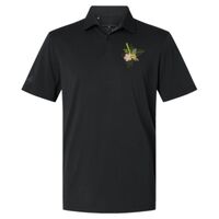 Men's Blended Polo Thumbnail