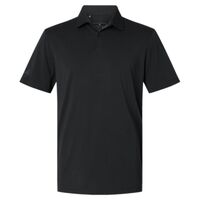 Men's Blended Polo Thumbnail