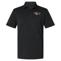 Men's Blended Polo Thumbnail