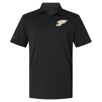 Men's Blended Polo Thumbnail