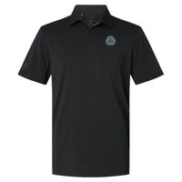 Men's Blended Polo Thumbnail