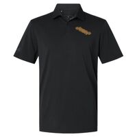 Men's Blended Polo Thumbnail