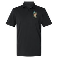 Men's Blended Polo Thumbnail