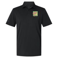 Men's Blended Polo Thumbnail