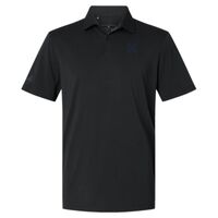 Men's Blended Polo Thumbnail