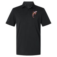 Men's Blended Polo Thumbnail