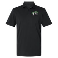 Men's Blended Polo Thumbnail
