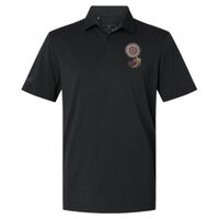 Men's Blended Polo Thumbnail