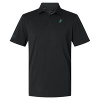 Men's Blended Polo Thumbnail