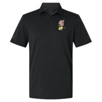 Men's Blended Polo Thumbnail