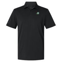 Men's Blended Polo Thumbnail