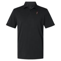 Men's Blended Polo Thumbnail