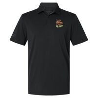 Men's Blended Polo Thumbnail
