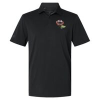 Men's Blended Polo Thumbnail