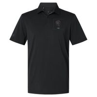 Men's Blended Polo Thumbnail