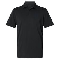 Men's Blended Polo Thumbnail