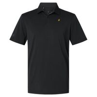 Men's Blended Polo Thumbnail