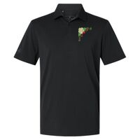 Men's Blended Polo Thumbnail