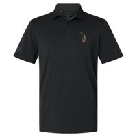 Men's Blended Polo Thumbnail