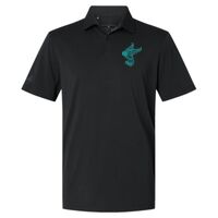 Men's Blended Polo Thumbnail