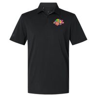 Men's Blended Polo Thumbnail