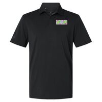 Men's Blended Polo Thumbnail