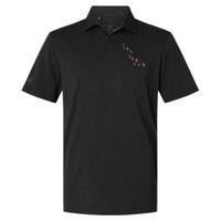 Men's Blended Polo Thumbnail