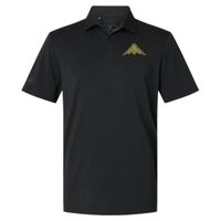 Men's Blended Polo Thumbnail