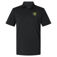 Men's Blended Polo Thumbnail