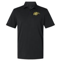 Men's Blended Polo Thumbnail