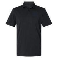 Men's Blended Polo Thumbnail