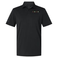 Men's Blended Polo Thumbnail