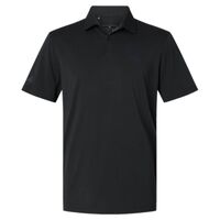 Men's Blended Polo Thumbnail