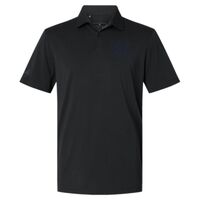 Men's Blended Polo Thumbnail