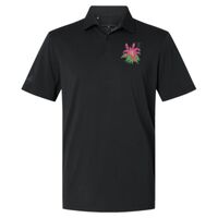 Men's Blended Polo Thumbnail
