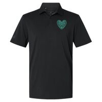 Men's Blended Polo Thumbnail