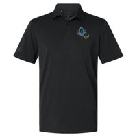 Men's Blended Polo Thumbnail